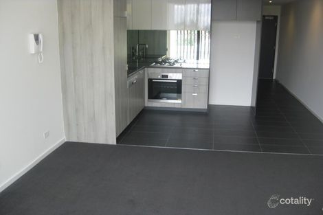 Property photo of 210/286 Highett Road Highett VIC 3190
