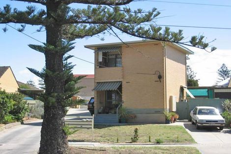 1/195 Military Rd, Henley Beach South, SA 5022