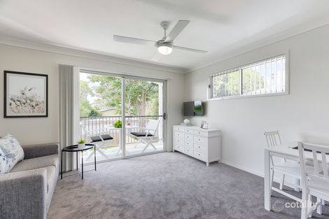 39a Morden Rd, Sunnybank Hills, QLD 4109