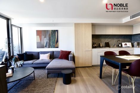 1501/226 Victoria St, Potts Point, NSW 2011