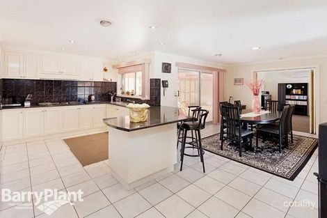 Property photo of 24 Tatman Drive Altona Meadows VIC 3028