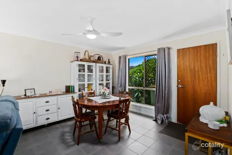 Property photo of 72/147-153 Fryar Road Eagleby QLD 4207