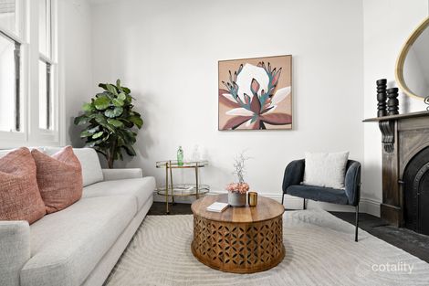 Property photo of 12 Wellington Street Flemington VIC 3031