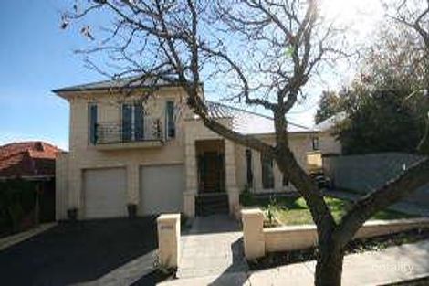 12 Redford St, Vale Park, SA 5081
