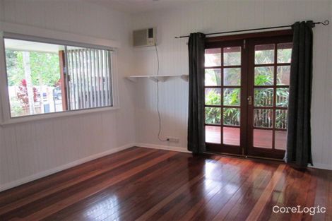 Property photo of 15 Collinson Street Westcourt QLD 4870