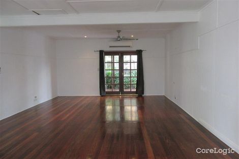 Property photo of 15 Collinson Street Westcourt QLD 4870