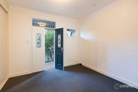 Property photo of 79 Bourke Street Woolloomooloo NSW 2011