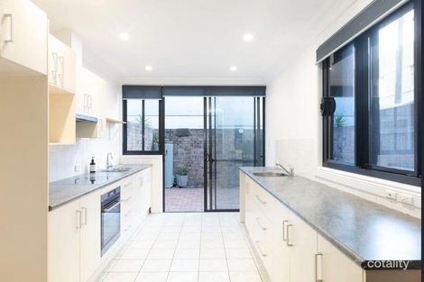 Property photo of 79 Bourke Street Woolloomooloo NSW 2011