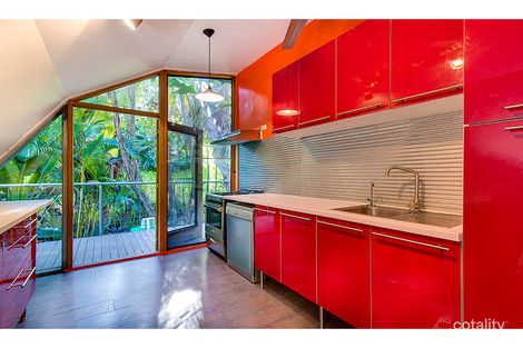 Property photo of 4 Rajah Road Ocean Shores NSW 2483