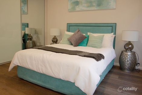 Property photo of 31 Chris Place Edgeworth NSW 2285