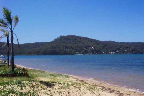 Property photo of 1/25 Bogan Road Booker Bay NSW 2257