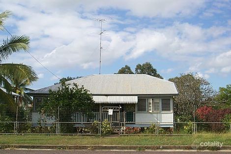 104 Wickham St, Ayr, QLD 4807