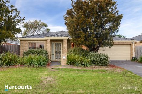 21 Mariners Way, Hastings, VIC 3915