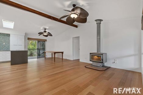 Property photo of 48-50 Carrick Way Wondunna QLD 4655