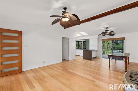 Property photo of 48-50 Carrick Way Wondunna QLD 4655