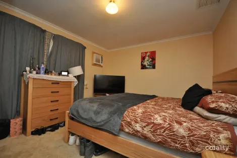 Property photo of 88 Daniel Terrace Port Augusta SA 5700