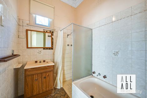 Property photo of 173 First Avenue Royston Park SA 5070