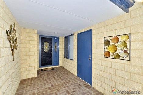 Property photo of 17 Tamar Break Madora Bay WA 6210