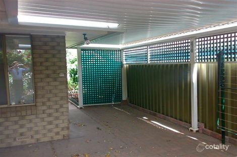 Property photo of 2/23 Riddell Road Holden Hill SA 5088
