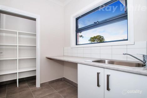 Property photo of 3/63 Humber Road Croydon North VIC 3136