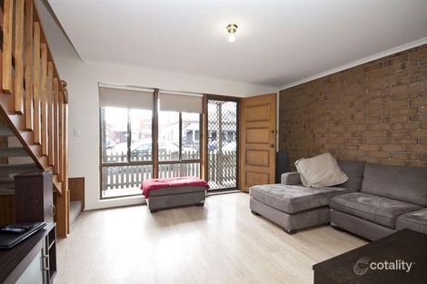 Property photo of 209A Wright Street Adelaide SA 5000