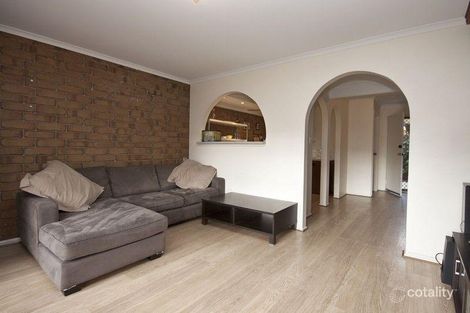 Property photo of 209A Wright Street Adelaide SA 5000