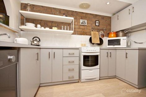 Property photo of 209A Wright Street Adelaide SA 5000