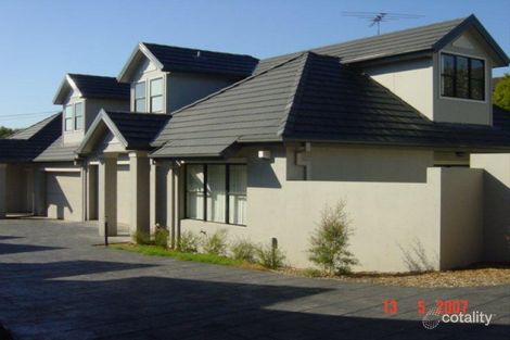 Property photo of 7/18-20 Watkins Road Baulkham Hills NSW 2153