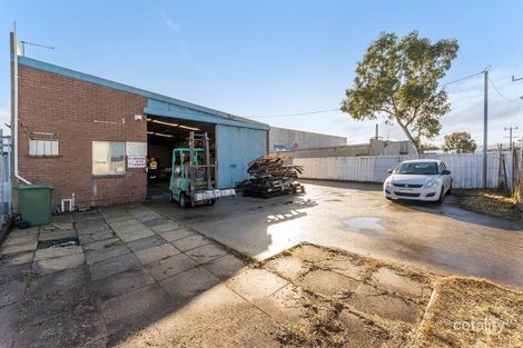 36 Elgee Rd, Bellevue, WA 6056