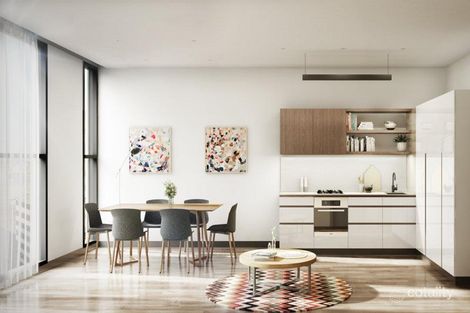 9/472 Bourke St, Melbourne, VIC 3000