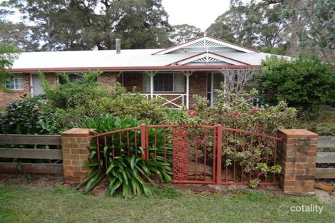 Property photo of 3 Orange Grove Road Highfields QLD 4352