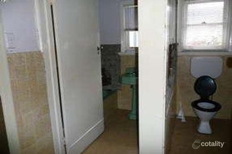 Property photo of 1 Moore Street Colac VIC 3250