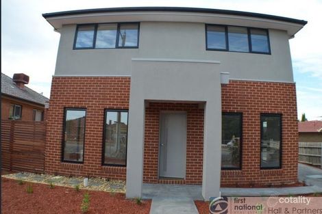 1/109 Hammond Rd, Dandenong, VIC 3175