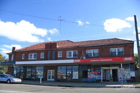 Property photo of 1/504 Malabar Road Maroubra NSW 2035