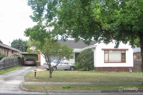 6 Essex St, Blackburn North, VIC 3130