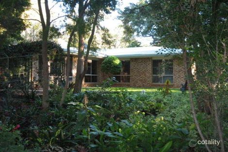 25 Clarkes Rd, Goondiwindi, QLD 4390