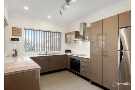 Property photo of 9/1 Buchanan Street Carlton NSW 2218