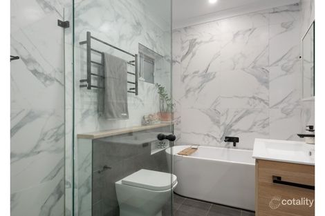 Property photo of 9/1 Buchanan Street Carlton NSW 2218