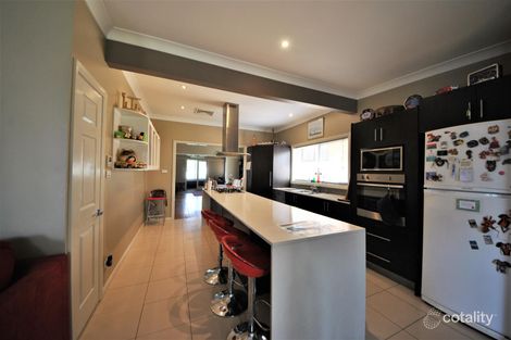 Property photo of 22 Ward Street Yagoona NSW 2199