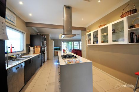 Property photo of 22 Ward Street Yagoona NSW 2199