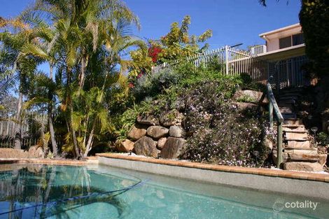 Property photo of 907 South Pine Road Everton Park QLD 4053