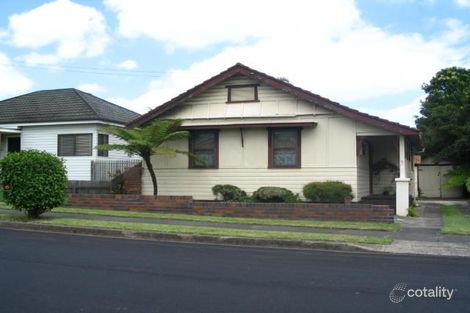 41 The Esplanade, Guildford, NSW 2161