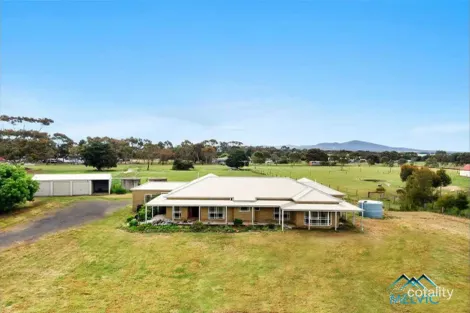 Property photo of 15 West Gateway Lara VIC 3212