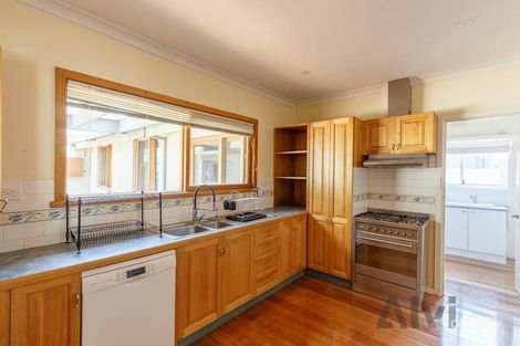 Property photo of 24 Longbrae Avenue Forest Hill VIC 3131