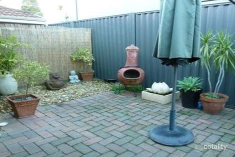 Property photo of 2/2 Banchory Street Essendon VIC 3040