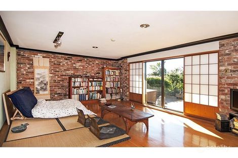 Property photo of 125 Victor Road Dee Why NSW 2099