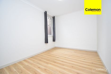 Property photo of 147 Canterbury Road Canterbury NSW 2193