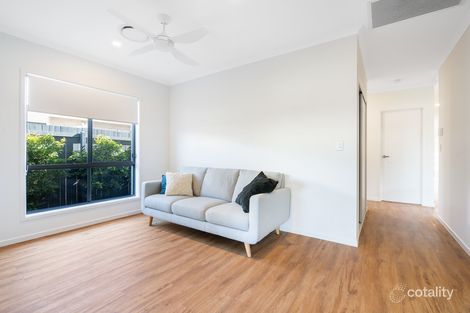 Property photo of 15 Sienna Crescent Palmview QLD 4553