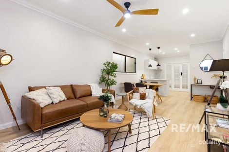 1/52 Donaldson St, Greenslopes, QLD 4120