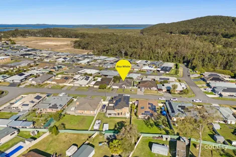 Property photo of 43 George Street Karuah NSW 2324